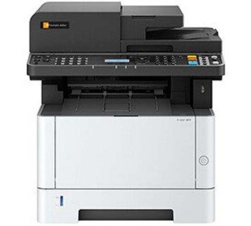 МФУ Triumph-Adler P-4021 MFP 110C143UT0