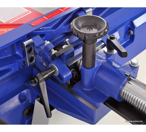 Станок Belmash Белмаш J300/2100ВМH