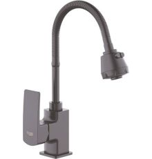 Смеситель Ekko E44151-7