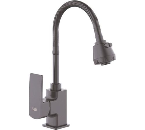 Смеситель Ekko E44151-7