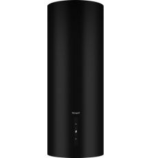Кухонная вытяжка Weissgauff TUBUS 90 Black Edition 2025
