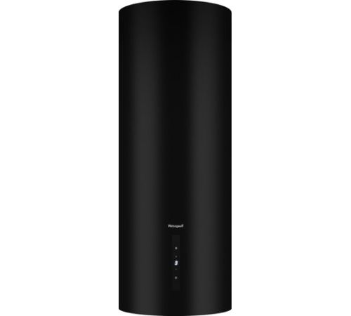 Кухонная вытяжка Weissgauff TUBUS 90 Black Edition 2025