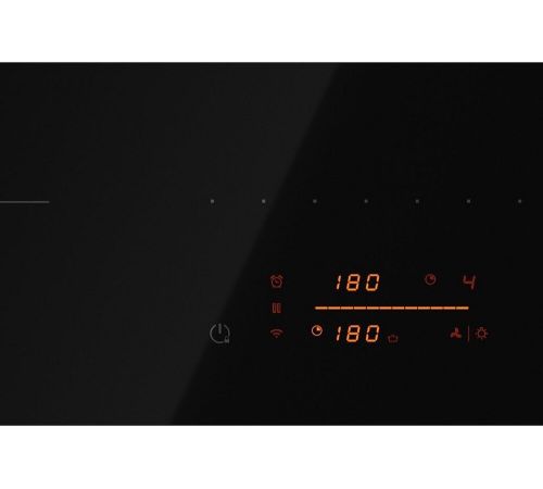 Варочная панель ASKO HI5642FMG1