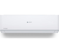 Внутренний блок Loriot Ahim LAC-09AHIM-IN