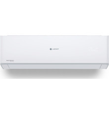 Внутренний блок Loriot Ahim LAC-09AHIM-IN