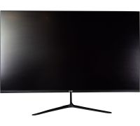 Игровой монитор HAFF H270G 165 Гц