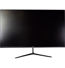 Игровой монитор HAFF H270G 165 Гц