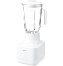 Стационарный блендер Panasonic MX-MG5451WTQ