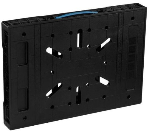 Верстак Bull WB 4585