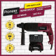 Перфоратор Pioneer Tools RH-M850-01C кейс