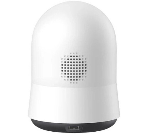 IP-камера Baseus Security P1 Pro 3K White