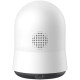 IP-камера Baseus Security P1 Pro 3K White