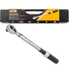 Гаечный ключ JCB Моментный 6474525