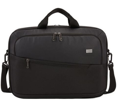 Сумка Case Logic PROPA116 black