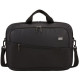 Сумка Case Logic PROPA116 black