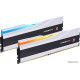 Оперативная память G.Skill Trident Z5 RGB 2x16ГБ DDR5 6000МГц F5-6000J2836G16GX2-TZ5RW