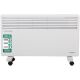 Конвектор Engy EN-2500 Standard