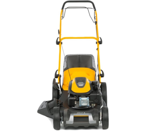 Колёсная газонокосилка Stiga Combi 48 SQ 2L0486848/ST1