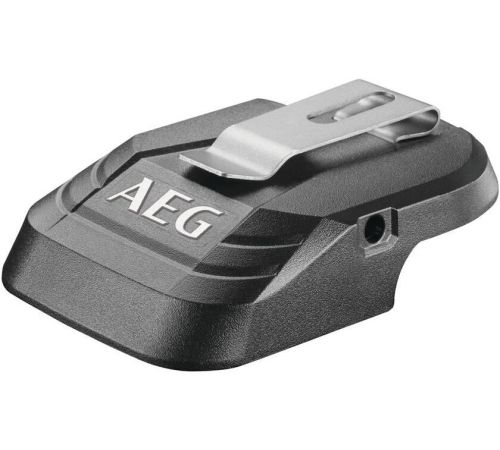 Блок питания AEG Powertools BHJ18C-0 4935459335