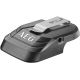 Блок питания AEG Powertools BHJ18C-0 4935459335