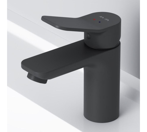 Смеситель AM.PM X-Joy F85A02122