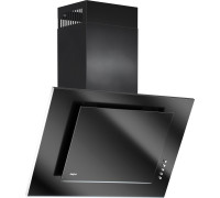 Кухонная вытяжка Akpo Optima 60 WK-4 черный