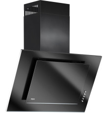 Кухонная вытяжка Akpo Optima 60 WK-4 черный