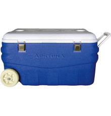 Термобокс Арктика 2000-100 синий