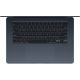 Ноутбук Apple MacBook Air 15