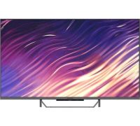 Телевизор Skyworth 75Q67G
