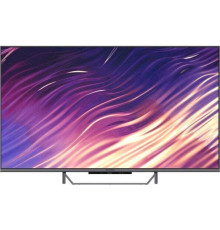 Телевизор Skyworth 75Q67G