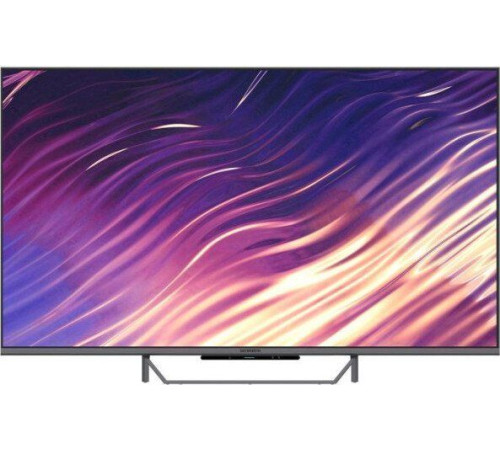 Телевизор Skyworth 75Q67G