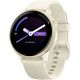 Умные часы Garmin Vivoactive 6 лунное золото