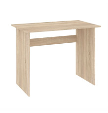 Стол Кортекс-мебель Эльф 100 дуб сонома