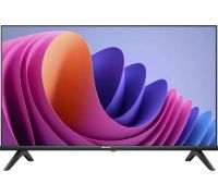 Телевизор Hisense 40A4N