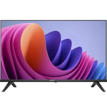 Телевизор Hisense 40A4N