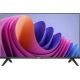Телевизор Hisense 40A4N