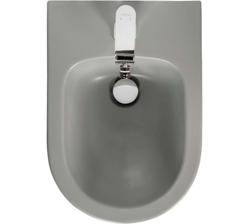 Биде Aquatek Вега AQ1057-MG