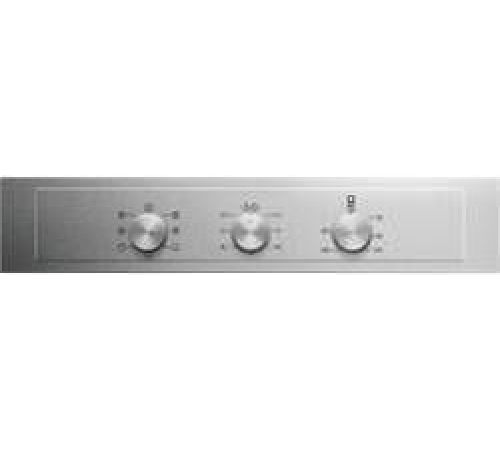 Электрический духовой шкаф Electrolux EOH2H00BX