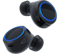 Наушники Creative Sensemore Air