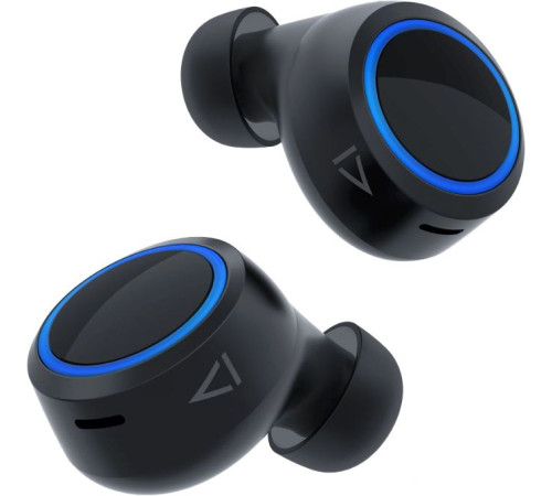 Наушники Creative Sensemore Air