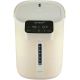 Термопот Vitek VT-TP3002 кремовый