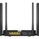 4G Wi-Fi роутер Cudy LT500 3.0