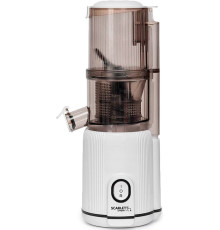 Соковыжималка Scarlett SC-JE50S63