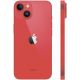 Телефон Apple iPhone 14 128GB PRODUCTRED