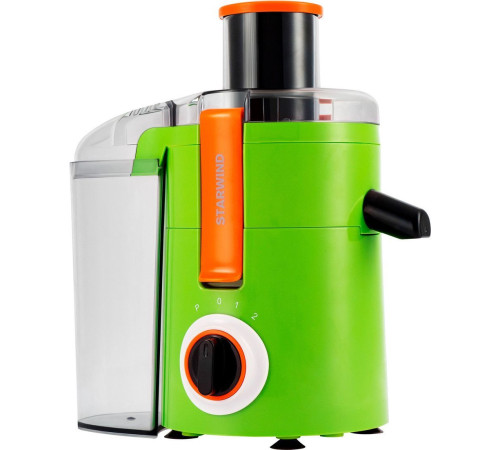 Соковыжималка StarWind SJ2236
