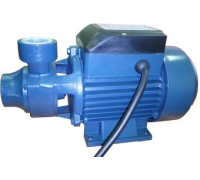 Самовсасывающий насос Maxpump QB 60