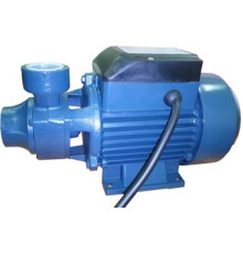 Самовсасывающий насос Maxpump QB 60