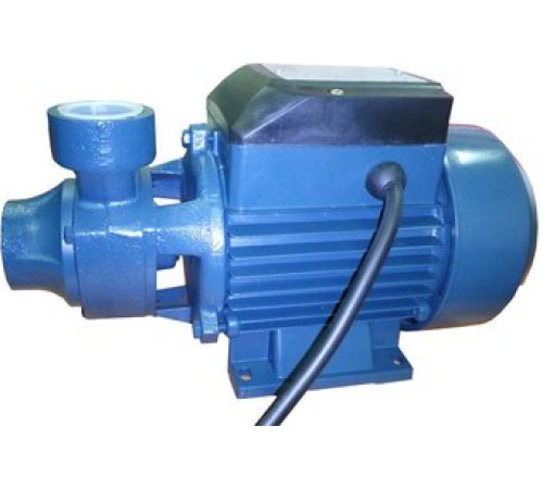 Самовсасывающий насос Maxpump QB 60