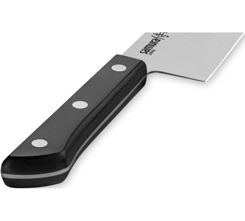 Кухонный нож Samura Harakiri SHR-0095B
